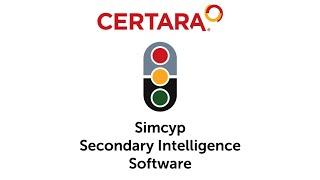 Secondary Intelligence