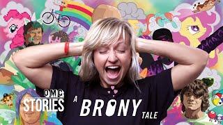 A Brony Tale | Morgan Spurlock Presents | Full Documentary