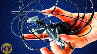  11 НЕРЕАЛЬНО КРУТЫХ ВЕЩЕЙ С ALIEXPRESS ТОВАРЫ ИЗ КИТАЯ