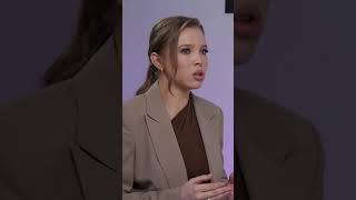 ЮРИДИЧЕСКАЯ ЗАЩИТА БИЗНЕСА НА МАРКЕТПЛЕЙСАХ!