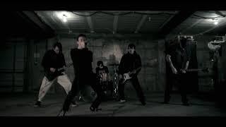 Sanction "Fixated Upon A Figure" (Official Music Video)