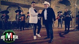 Beto Zapata - Pero te vas a arrepentir ft. Miguel Galindo (Video Oficial)