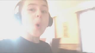 Preview 2n Effects