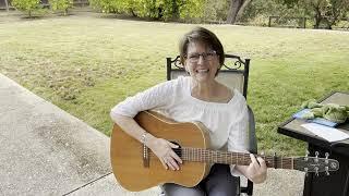 Saturday Storytime with Librarian Nancy