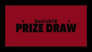 Vanishtv Episode 2