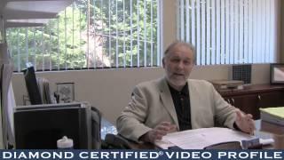 Quality First Home Improvement, Inc. - Diamond Certified Video Profile