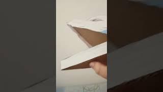 Cocomelon with my dragon puppet#shorts #YouTube #origami.