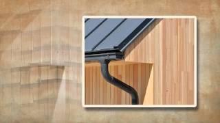 Roofing Contractor | Wichita, KS – Rhoden Roofing