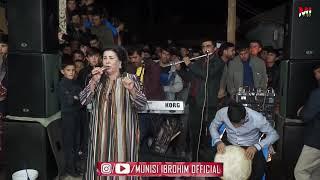 Зайнаб хола базми кулоби Zaynab khola bazmi kulobi