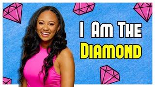 The Diamond: How Chelsie Baham Won Big Brother 26