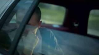 PROF - Fire (Official Video)