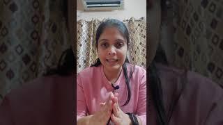 Shah Bano Case explained in 60 seconds #shorts_ka_dose #Shah_banoCase #crpc_125