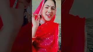 baisa short video ।। suman rathore official