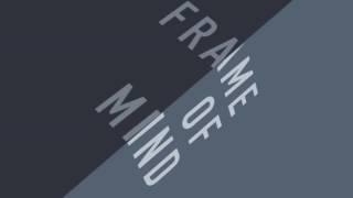 Frame of Mind Film Festival Cinema Intro