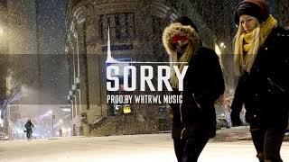 Trap / Dirty South 2019 | "Sorry"
