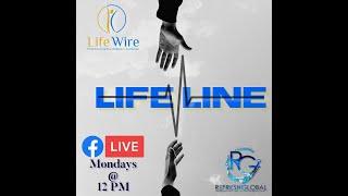 LifeWire LifeLine - Major Depressive Disorder