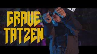 TOM HENGST - GRAUE TATZEN (prod. Mr Gees)