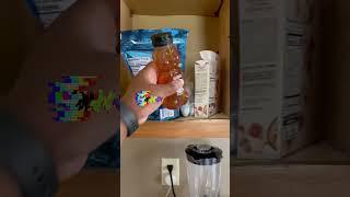 Walmart, grocery delivery review ￼