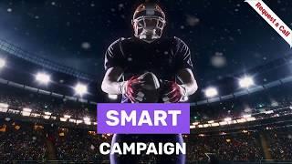 Big Game - Digital Marketing For Small Budgets