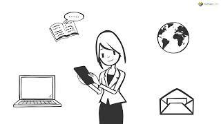 Optimize Your Tax Strategy: Certified Tax Coaches at Nidhi Jain CPA