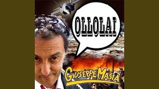 Ollolai