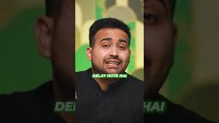 क्या आपके जूते-चप्पल बिगाड़ रहे हैं शनि?! | Astro Arun Pandit #shorts