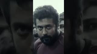 Vaadivaasal Suriya official  training video. #Surya #vaadivaasal #vetrimaaran #vaadivasalstatus