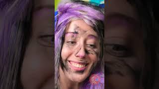 From Messy to Fab  Use This Mask Gadget Now!
