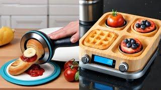 120 Amazon Gadgets KITCHEN Under $55 That You Will Love