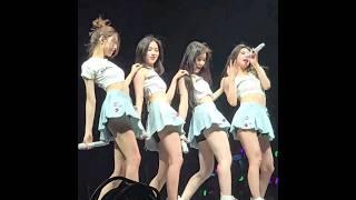  #itzy #yeji #ryujin #chareyoung #yuna