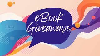 eBook GIVEAWAY April Mystery Crime Suspense Thriller Over 50 eBooks