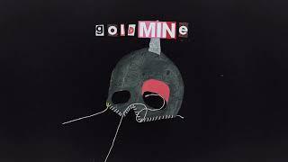 Kovacs - Goldmine (Official Lyric Video)