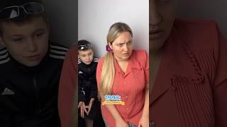 Есть предположения, как дети 90-х смогли выжить?  #history #humor #90s #детство #90е