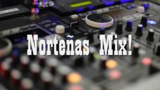 www.EleganceElegancia.com - Norteñas Mix - BILINGUAL LATINO DJs & MCs, WEDDING & QUINCEANERAS