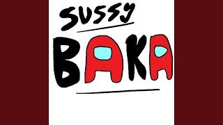 Sussy Baka