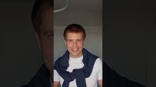 курс для адвокатов и юристов