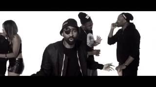 Riky Rick - Amantombazane Remix (Official Music Video).mp4