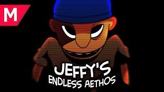 Jeffy's Endless Aethos - RETAKE