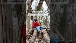 Легендарный Дом творчества писателей Переделкино