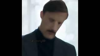 Леонид Ипатьев|Сергей Марин| сериал Душегубы #сергеймарин