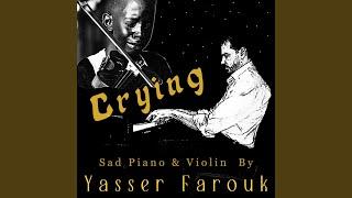 Sad Piano & Violin