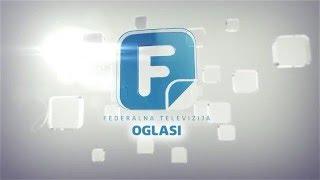 FTV Oglasi
