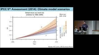 UT Energy Symposium – February 28, 2019