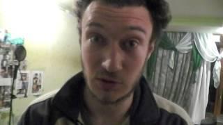 Народный Продюсер Максим Доши - Третий Выпуск