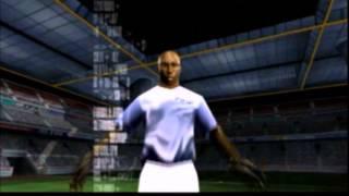 INTRO FIFA 2000 - PC (EA SPORTS)