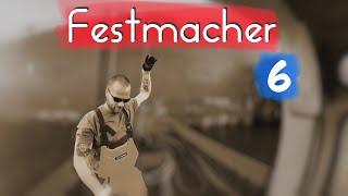 Festmacher 6