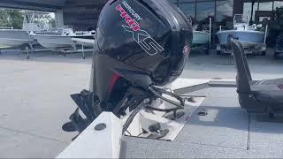 2024 Tracker Boats Pro Team 190 TX New Orleans  Houma  Lafayette  Lake Charles  Slidell  Baton Rouge