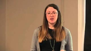 Community Mental Health: A Critical Role for Social Workers - Rebecca Frank, LCSW, CSAC