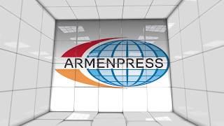 Armenpress