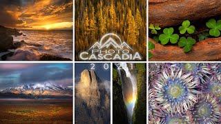 Photo Cascadia's Year In Photography 2021!